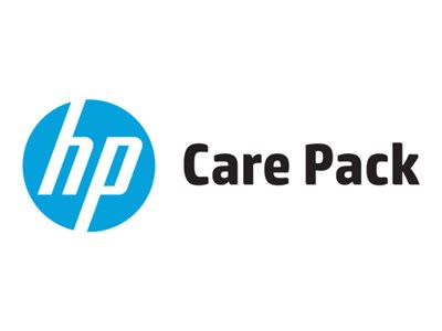 HP U1Q39E